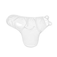 Babyjem 430 Ekru Bebek Kundak
