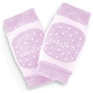 Babyjem 586 Pembe Emekleme Dizliği