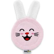 Babyjem 627 Pembe Pamukcuk Eldiveni