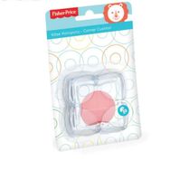 Babyjem 8699203310522 Köşe Koruyucu