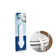 BabyJem BBJ3617 Klozet Kapak Kilidi