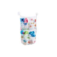 Babyjem Bebek Banyo Oyuncak Torbası