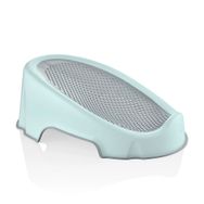 Babyjem Beyaz Soft Banyo Desteği