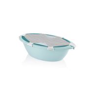 Babyjem Elegant Küvet Filesi
