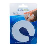 Babyjem Kapı Stoperi