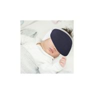 Babyjem Kepçe Kulak Önleyici Uyku Bandı