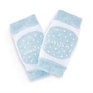 Babyjem Mavi Emekleme Dizliği