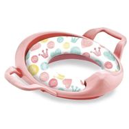 Babyjem Mega Klozet Soft Adaptörü