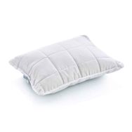 Babyjem Microfiber Bebek Yastık