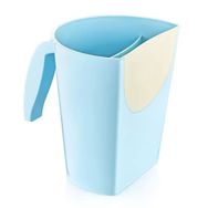 Babyjem Mint Magic Cup Maşrapa