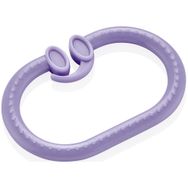 Babyjem Oval Puset Oyuncak Askısı