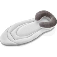 Babyjem Ped Air Ana Kucağı