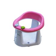 Babyjem Pembe Banyo ve Mama Oturağı