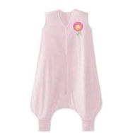 Babyjem Pembe Penye Uyku Tulumu