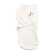 BabyJem Penye Kundak