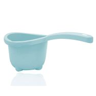 Babyjem Turkuaz Elegant Maşrapa
