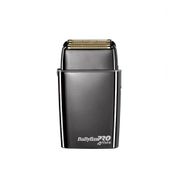 Babyliss 02 GSE PRO Shaver Fx Tıraş Makinesi