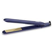 Babyliss 2516PE Midnight Luxe Saç Düzleştirici