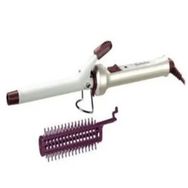 Babyliss 271CTRE Seramik Saç Şekillendirici Teşhir-Outlet