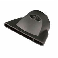 Babyliss 6609E Siyah 2100 W Ac Motor Fön Makinesi