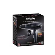Babylıss 6613DE AC Fön Makinesi