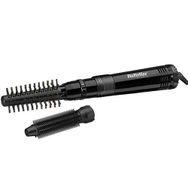 Babyliss 668E Smooth Boost 300W Hava Üflemeli Saç Şekillendirici