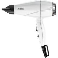 Babyliss 6704WE 2000 W Beyaz Saç Kurutma Makinesi