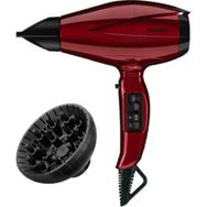 Babyliss 6750DE Veloce Veloce 2200 W Saç Kurutma Makinesi