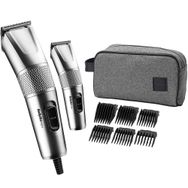 Babyliss 7755Pe Saç Sakal KEsme Makinesi