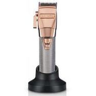 Babyliss 8700 Rge Rose Silver Tıraş Makinesi