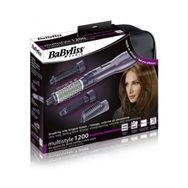 Babyliss AS121E Saç Şekillendirici