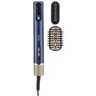 Babyliss AS6550CE Airwand 1600W Saç Kurutma ve Şekillendirme Seti