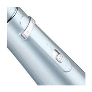 Babyliss AS773ELISS Hydro Fusion Gümüş Döner Başlıklı Saç Şekillendirici