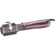 Babyliss AS960E 4 Aparatlı Saç Şekillendirici