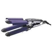 Babyliss Bab-2269E Wag Digital Saç Maşası