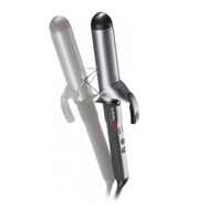 Babyliss BAB-2275TTE Saç Maşası