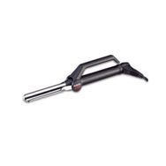 Babyliss BAB2231E Saç Maşası