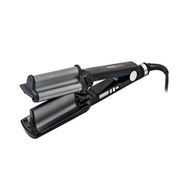 Babyliss BAB2469TTE Saç Maşası