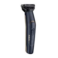 Babyliss BG120E Lacivert 3in1 Vücut Bakım Kiti