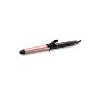 Babyliss C451E Rose Quartz Siyah 25 mm Tong Saç Maşası
