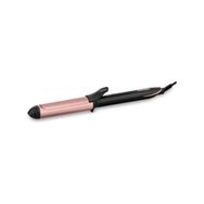 Babyliss C452E Rose Quartz 32 mm Tong Saç Maşası