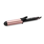 Babyliss C453E Pembe Rose Quartz 38Mm Tong Saç Maşası