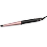 Babyliss C454E Rose Quartz Conical Wand Saç Maşası