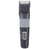Babyliss E785E Saç Kesme Makinesi