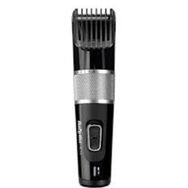Babyliss E973E Siyah Saç Kesme Makinesi
