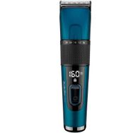 Babyliss E990E Japanese Steel Dijital Saç Kesme Makinesi