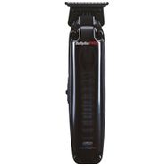 Babyliss FX726E Pro Profx Tıraş Makinesi