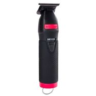Babyliss FX7870RBPE Pro Boost+ SkeletonFX Black Matt Şarjlı Saç Düzeltme Makinesi