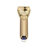 Babyliss FX79FSGE Pro Fxone Gold Tıraş Makinesi