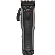Babyliss FX825E Pro Lo-Profx Tıraş Makinesi
